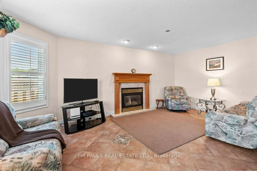 66 Foxtrot Drive