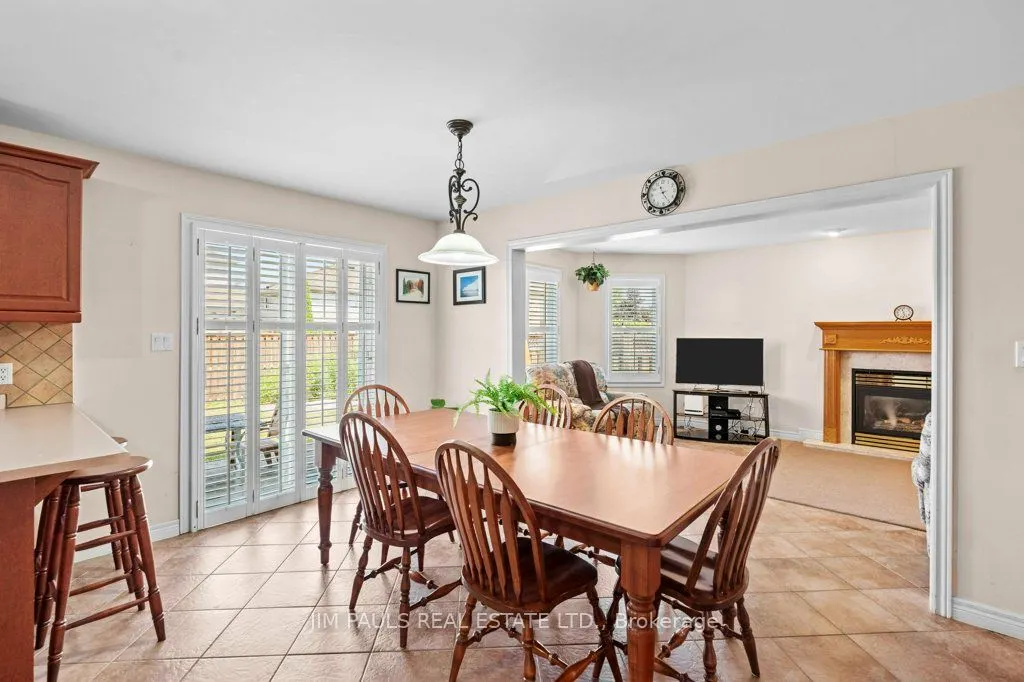 66 Foxtrot Drive