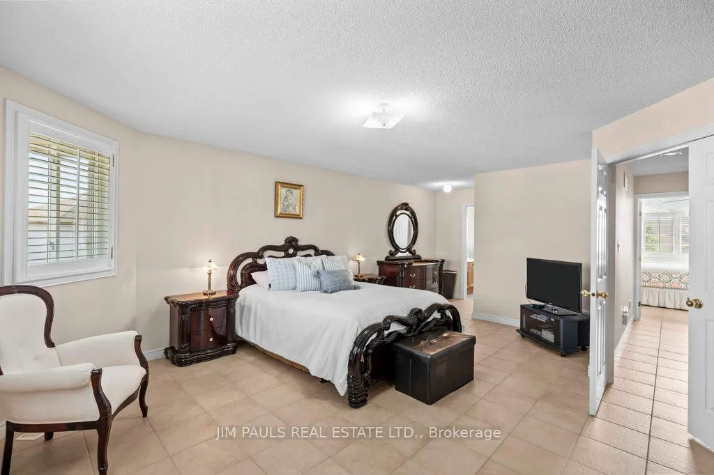 66 Foxtrot Drive