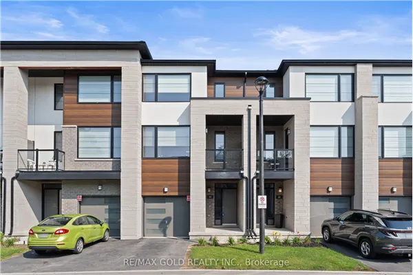 350 River Road