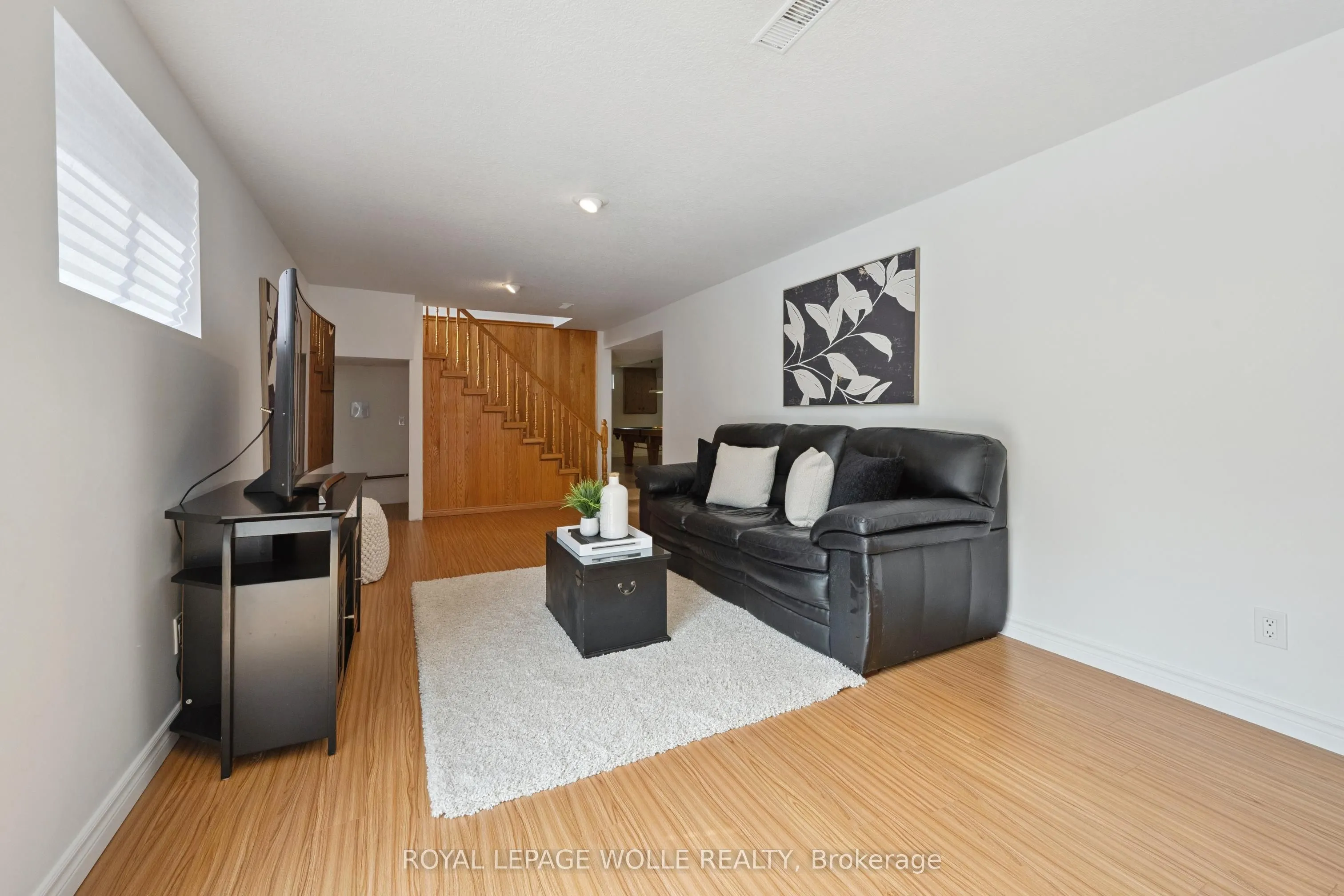 3850 Beaverdale Road