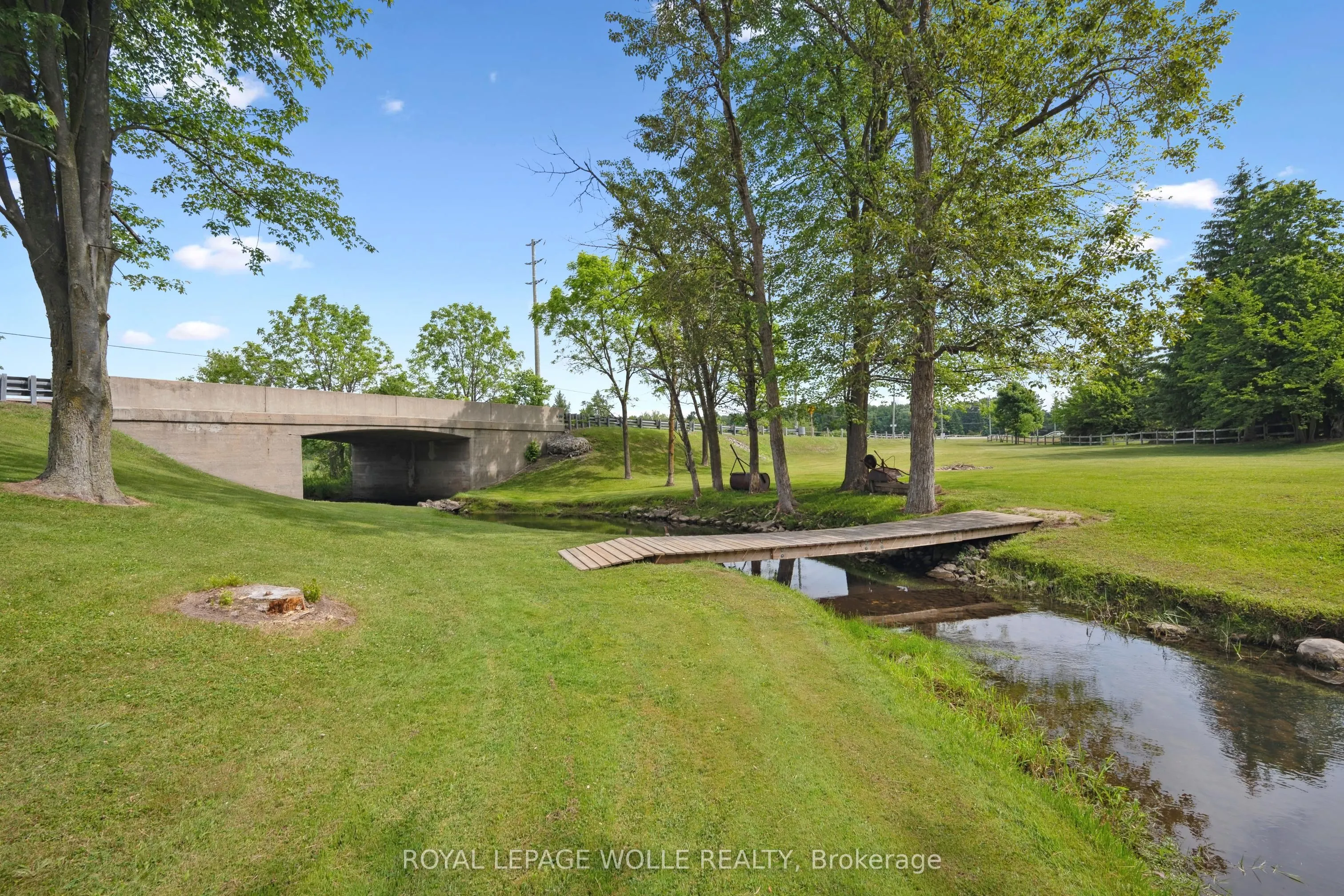 3850 Beaverdale Road