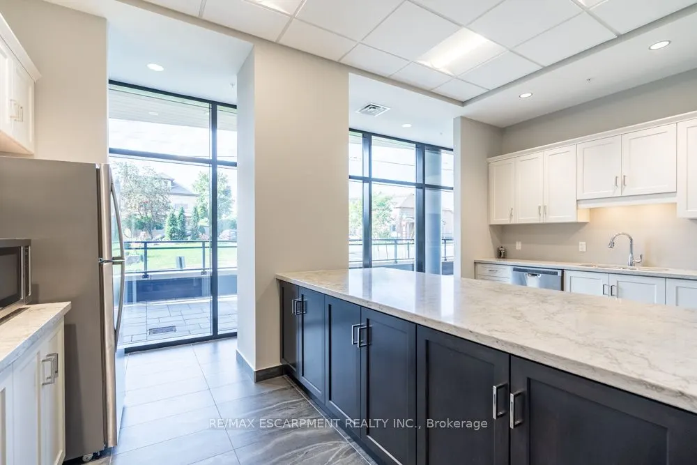 30 Hamilton Street, #305