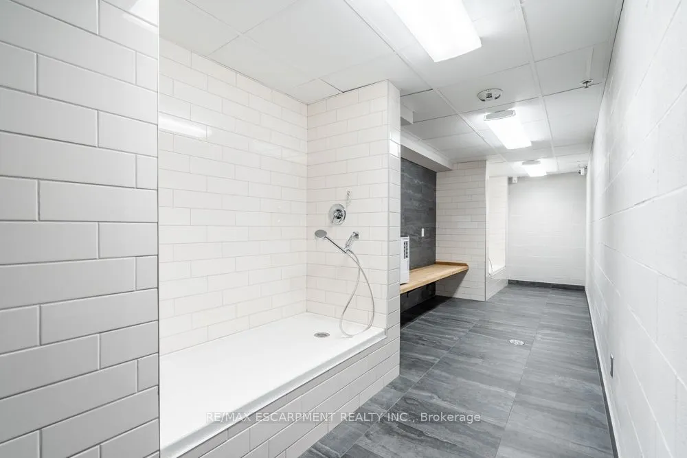30 Hamilton Street, #305