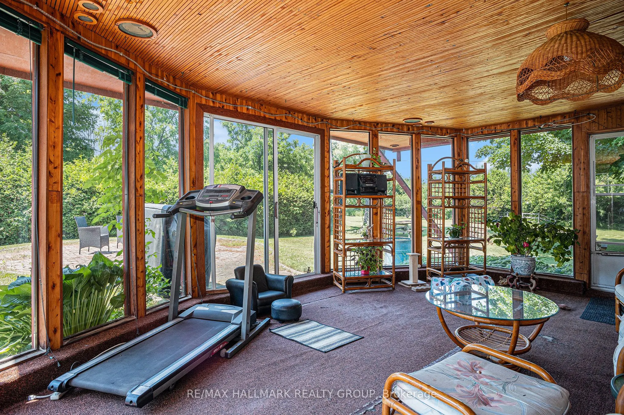 3504 County Road 26 Road