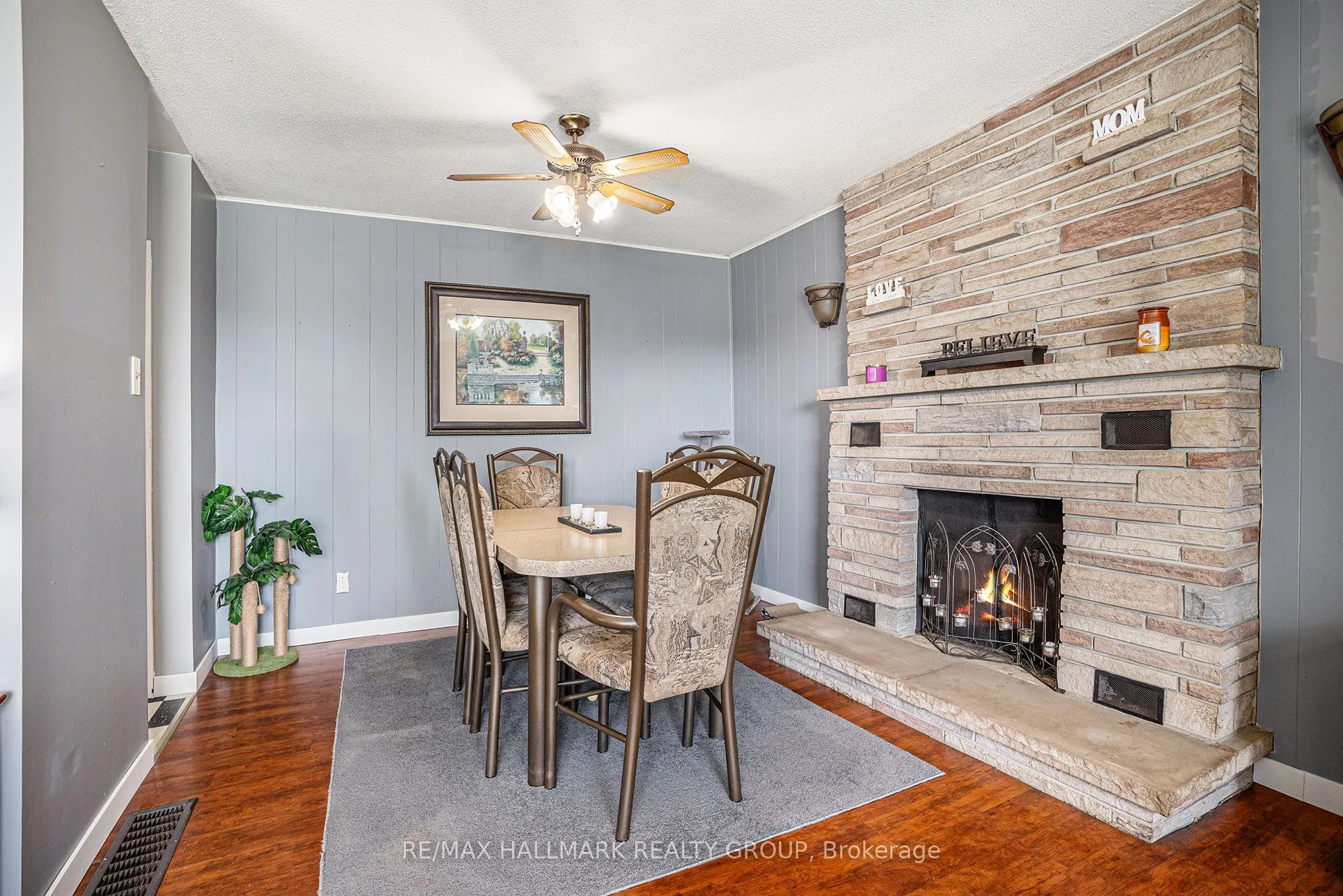 3504 County Road 26 Road
