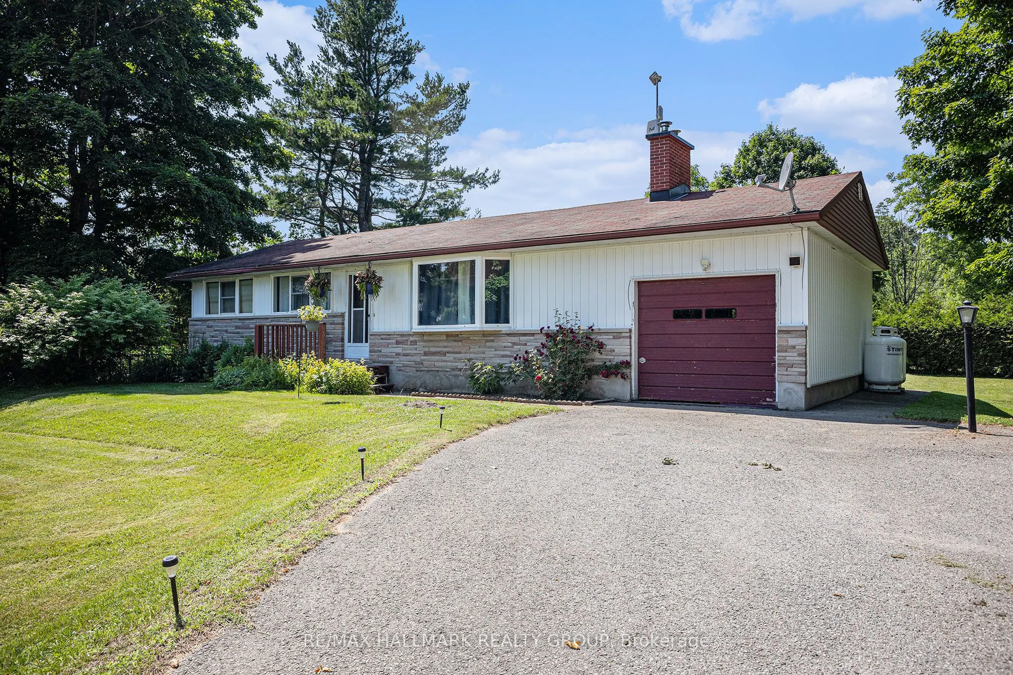3504 County Road 26 Road
