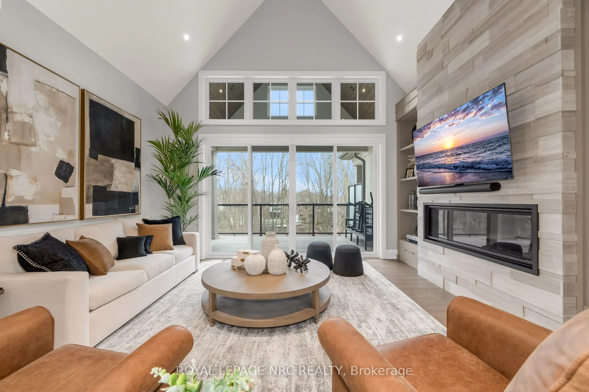 190 CANBORO Road, #18