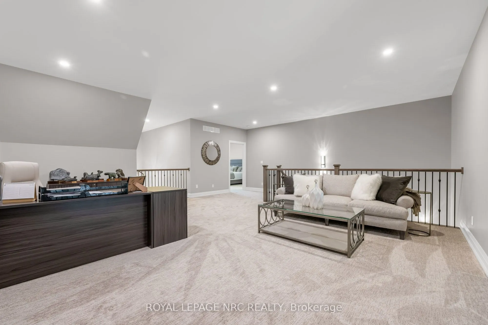 190 CANBORO Road, #18