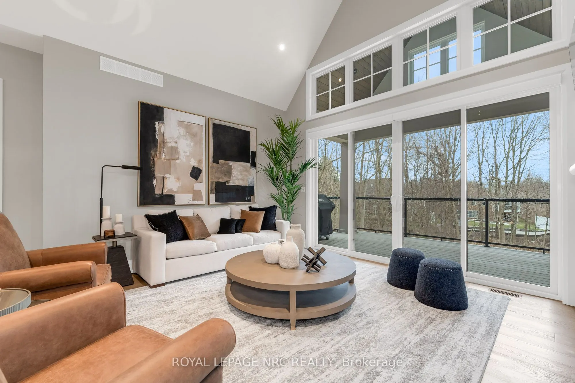 190 CANBORO Road, #18