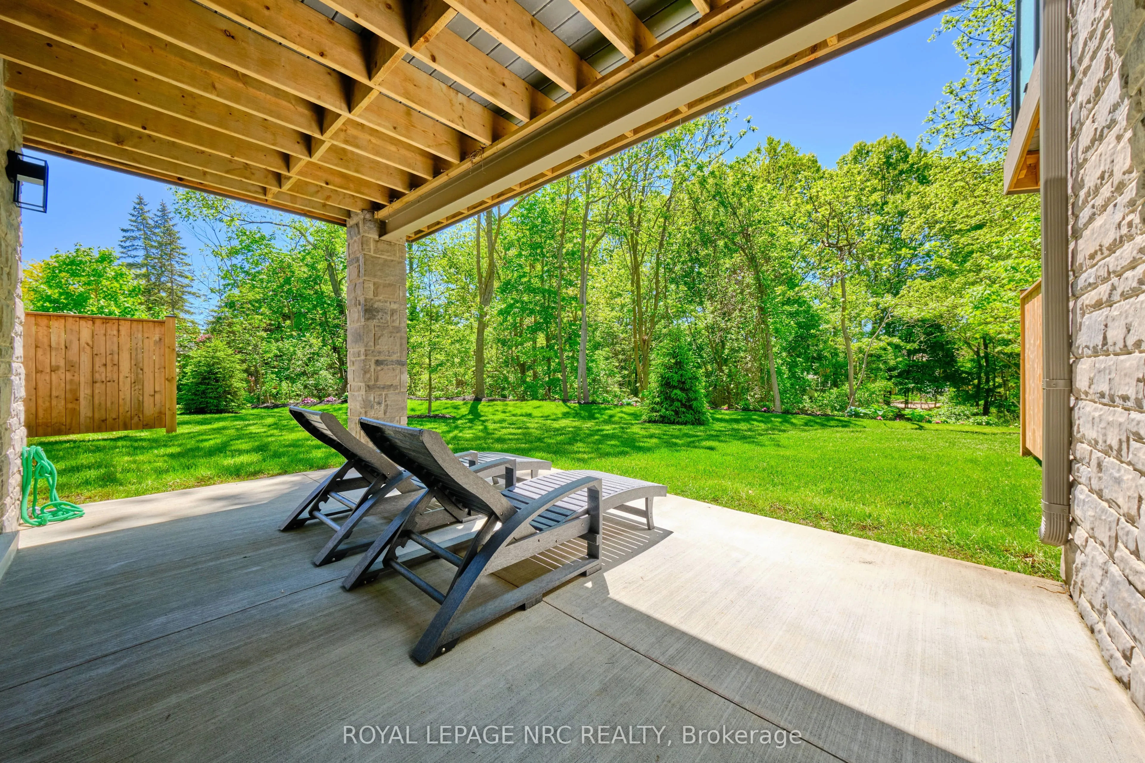 190 CANBORO Road, #18