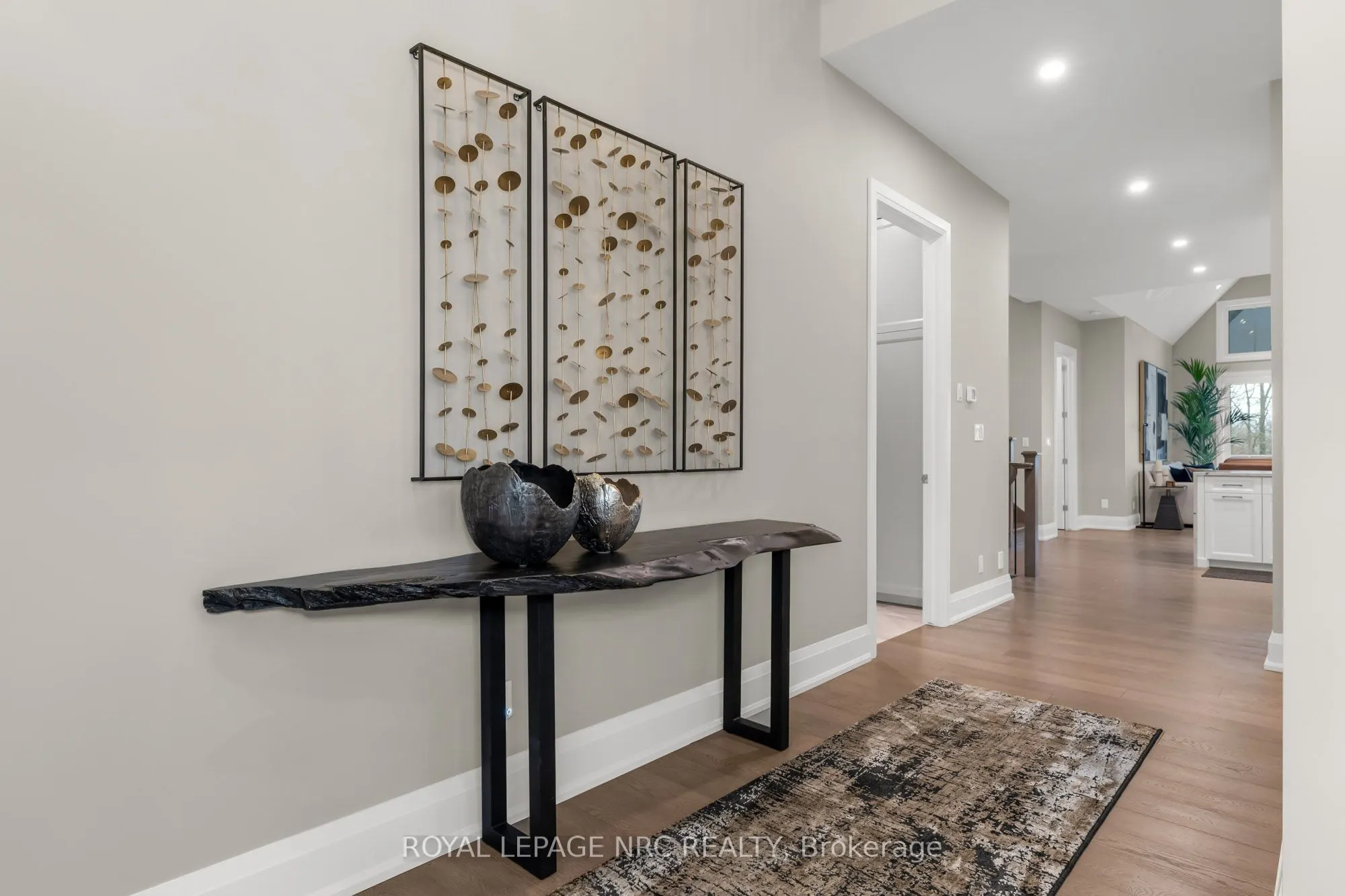 190 CANBORO Road, #18