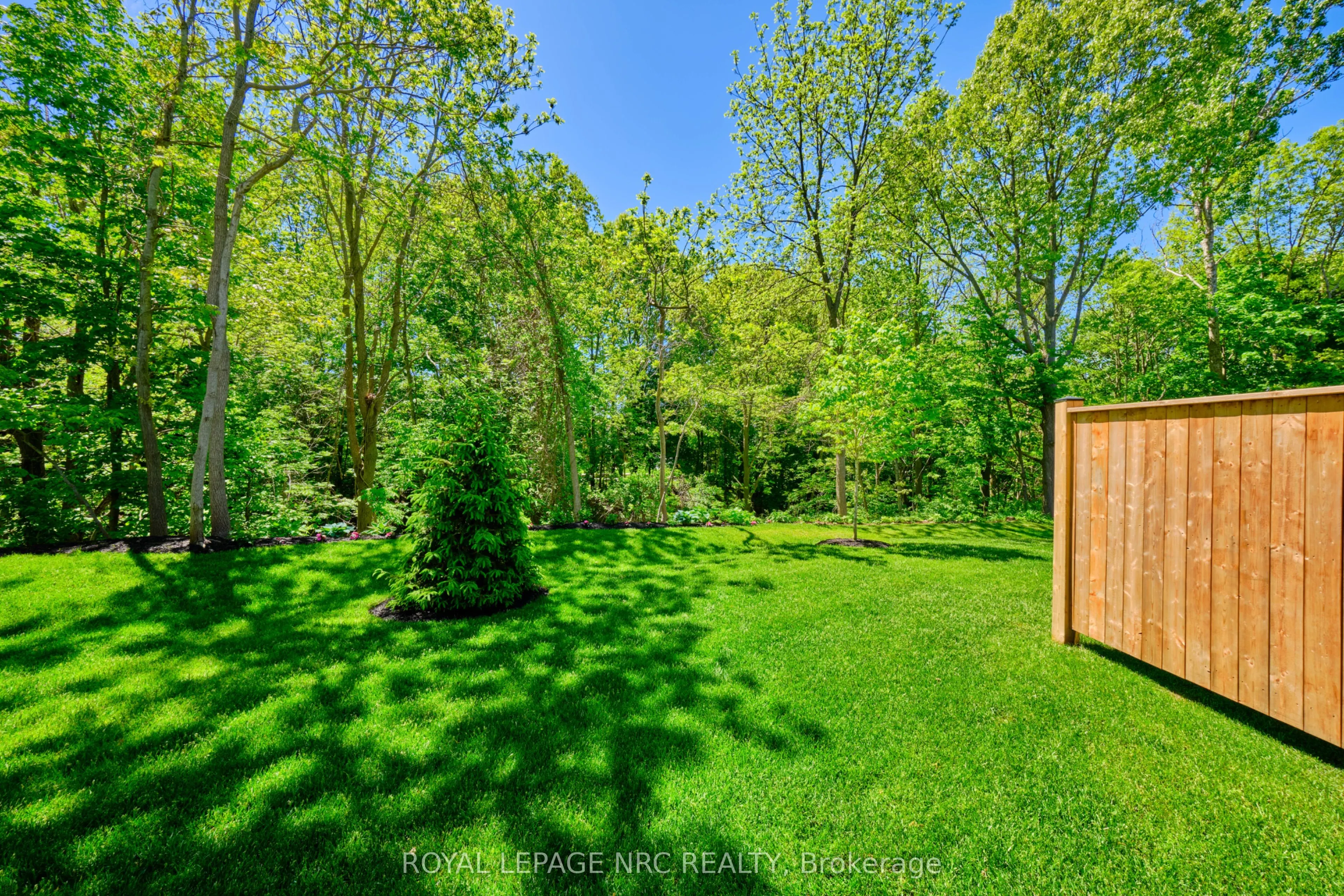 190 CANBORO Road, #18