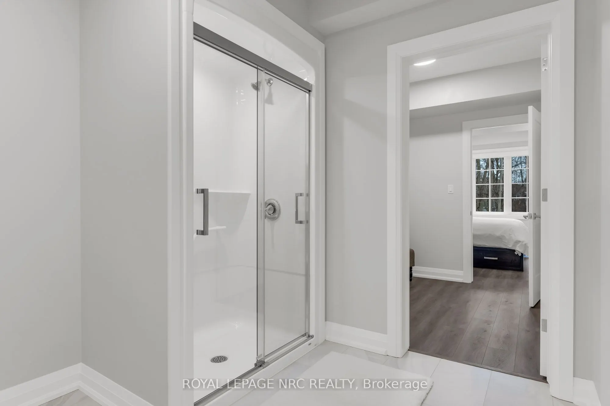 190 CANBORO Road, #18