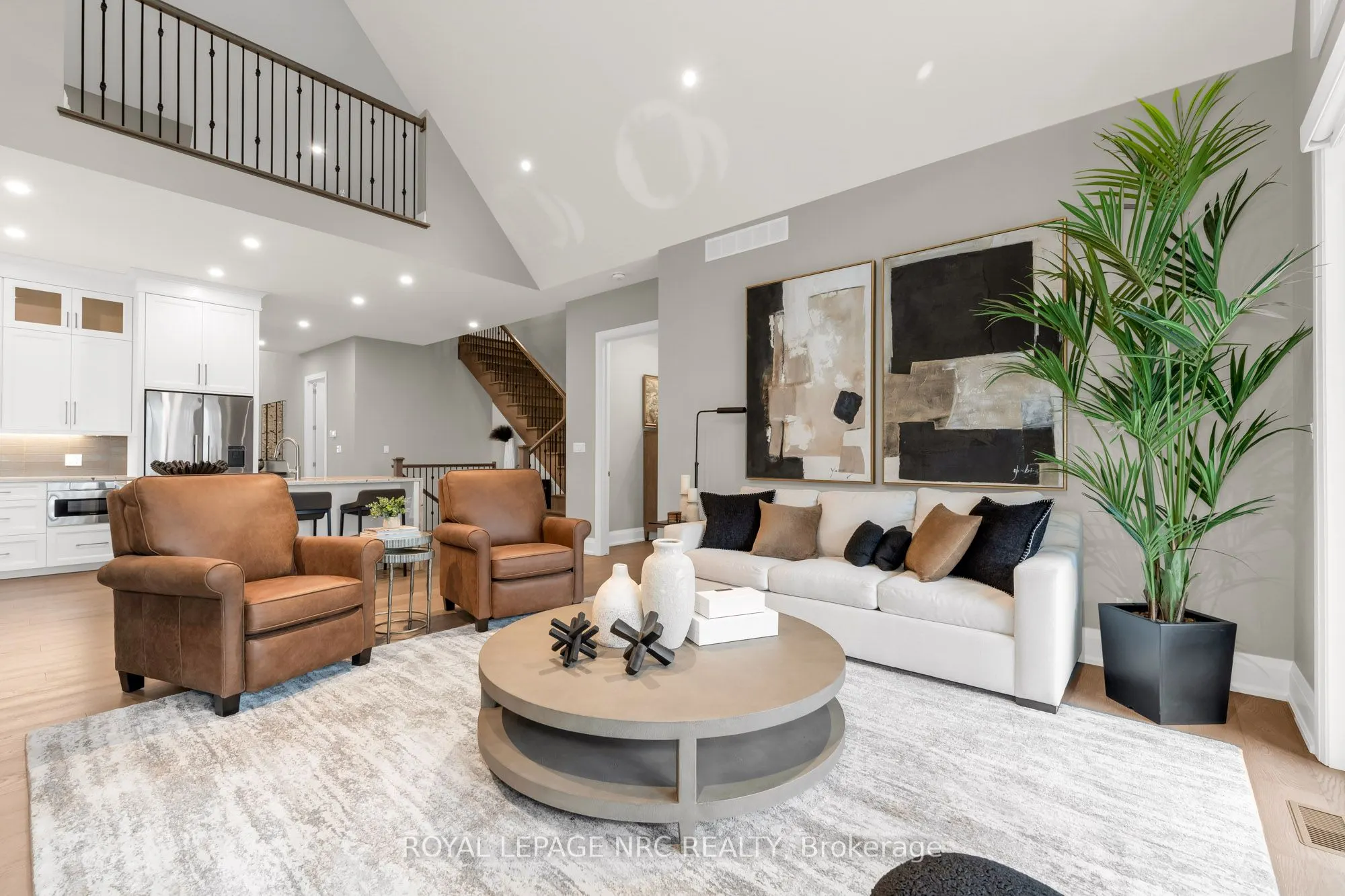 190 CANBORO Road, #18