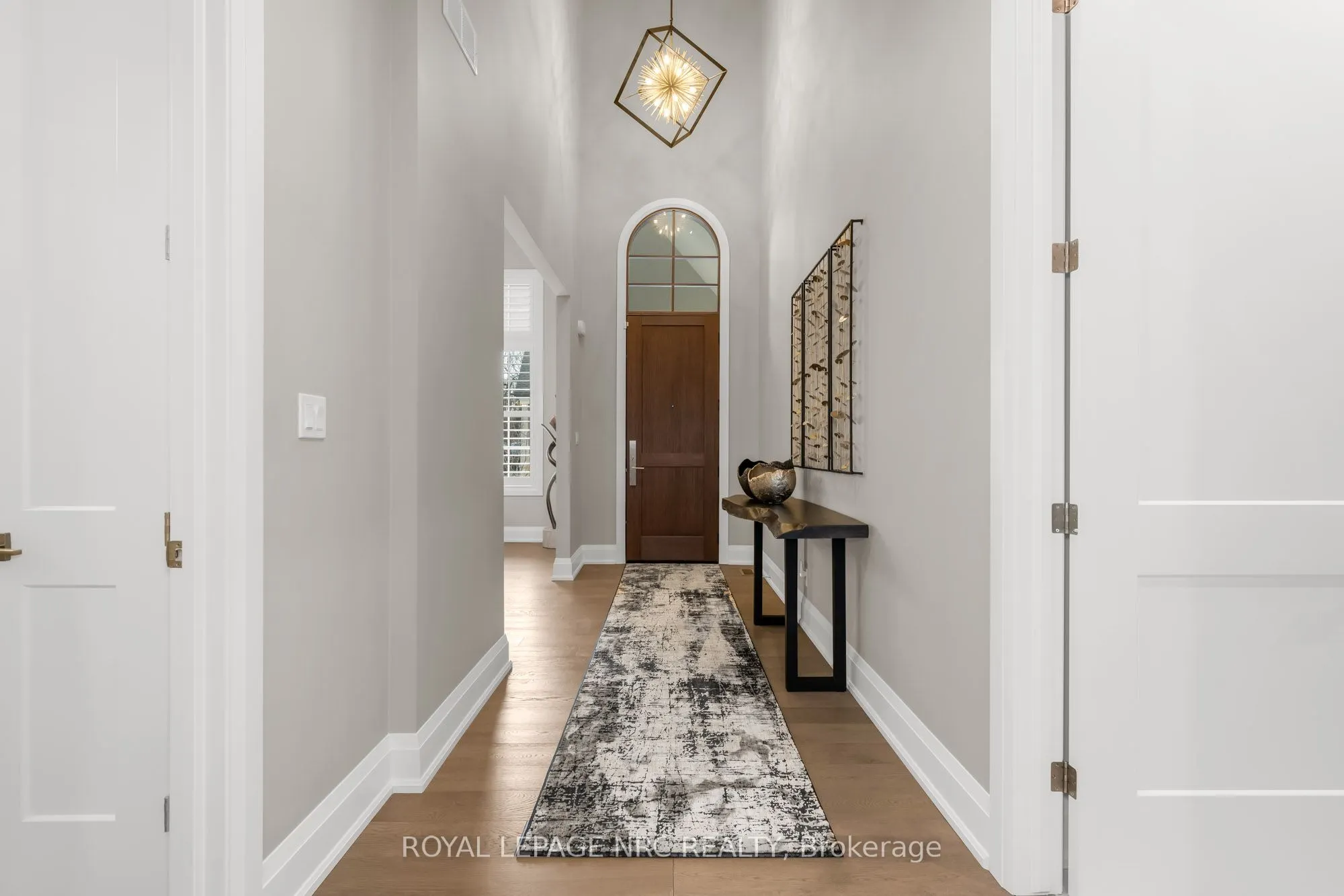 190 CANBORO Road, #18