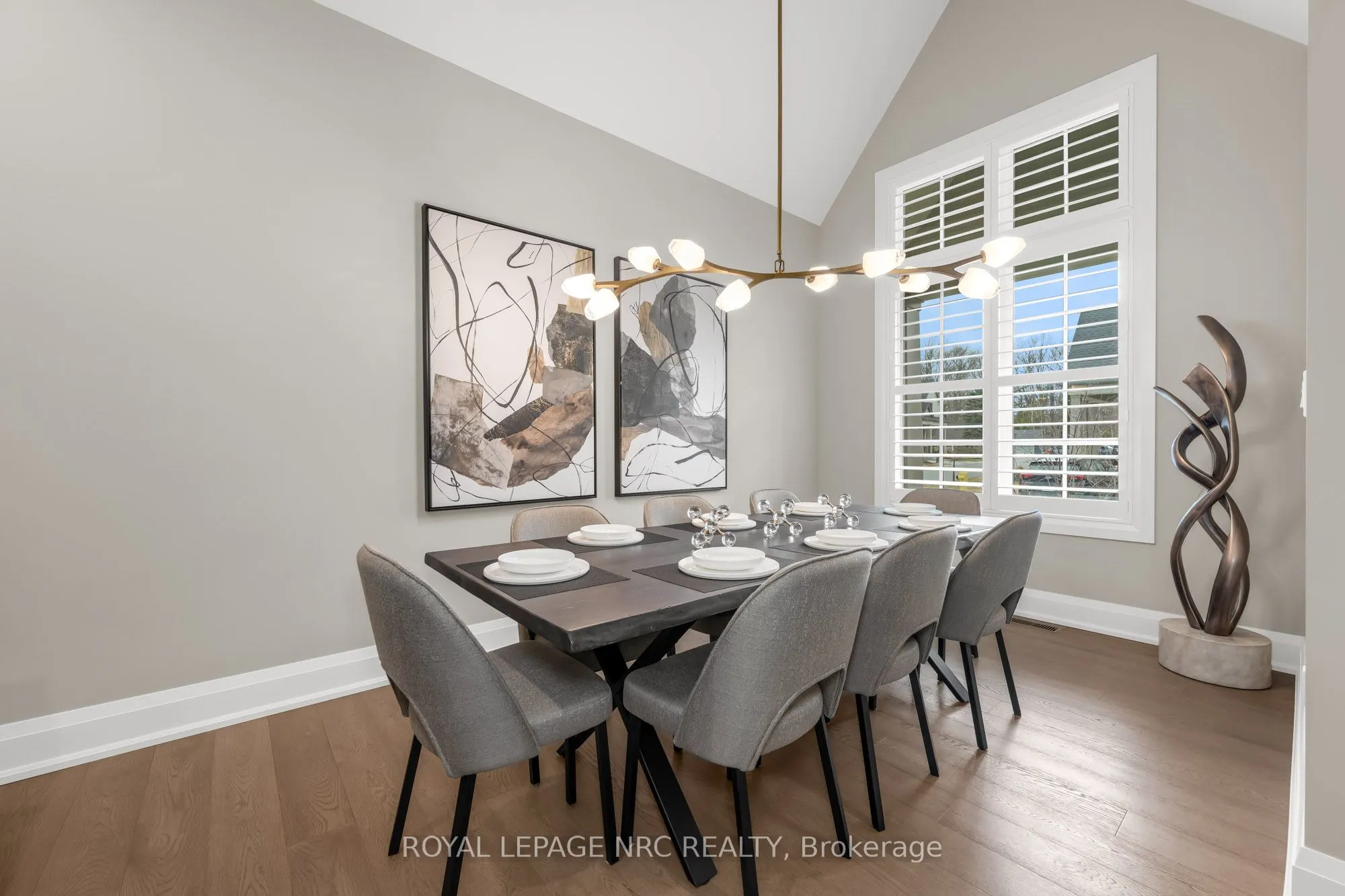 190 CANBORO Road, #18