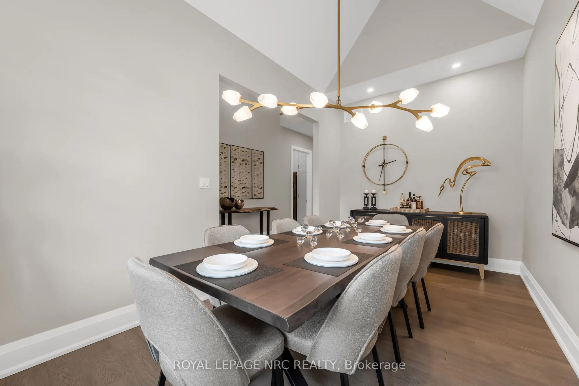 190 CANBORO Road, #18