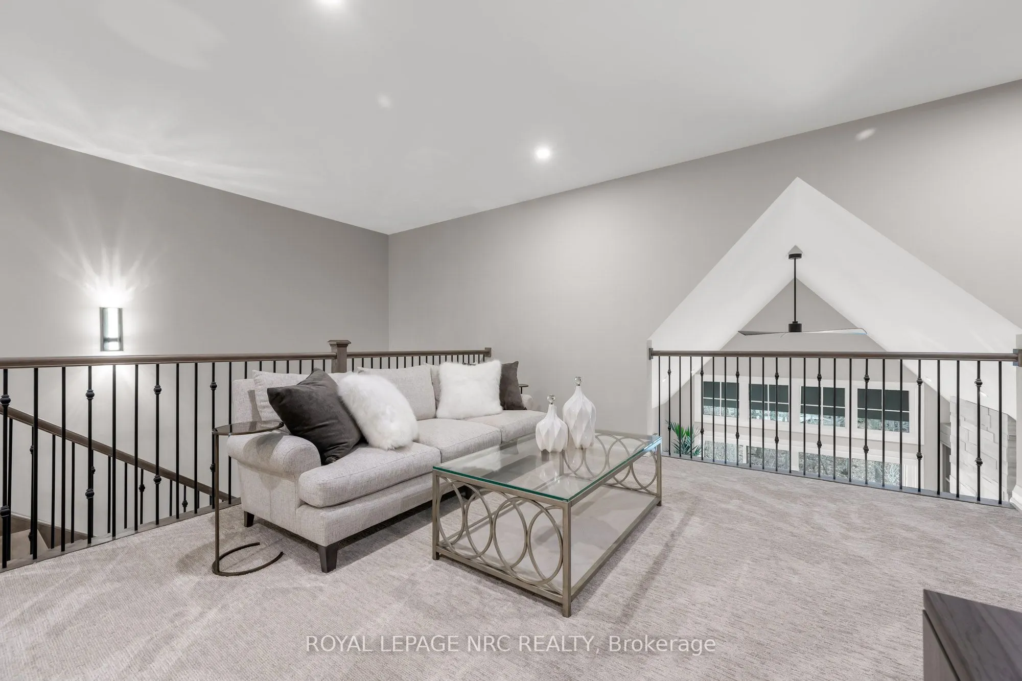 190 CANBORO Road, #18