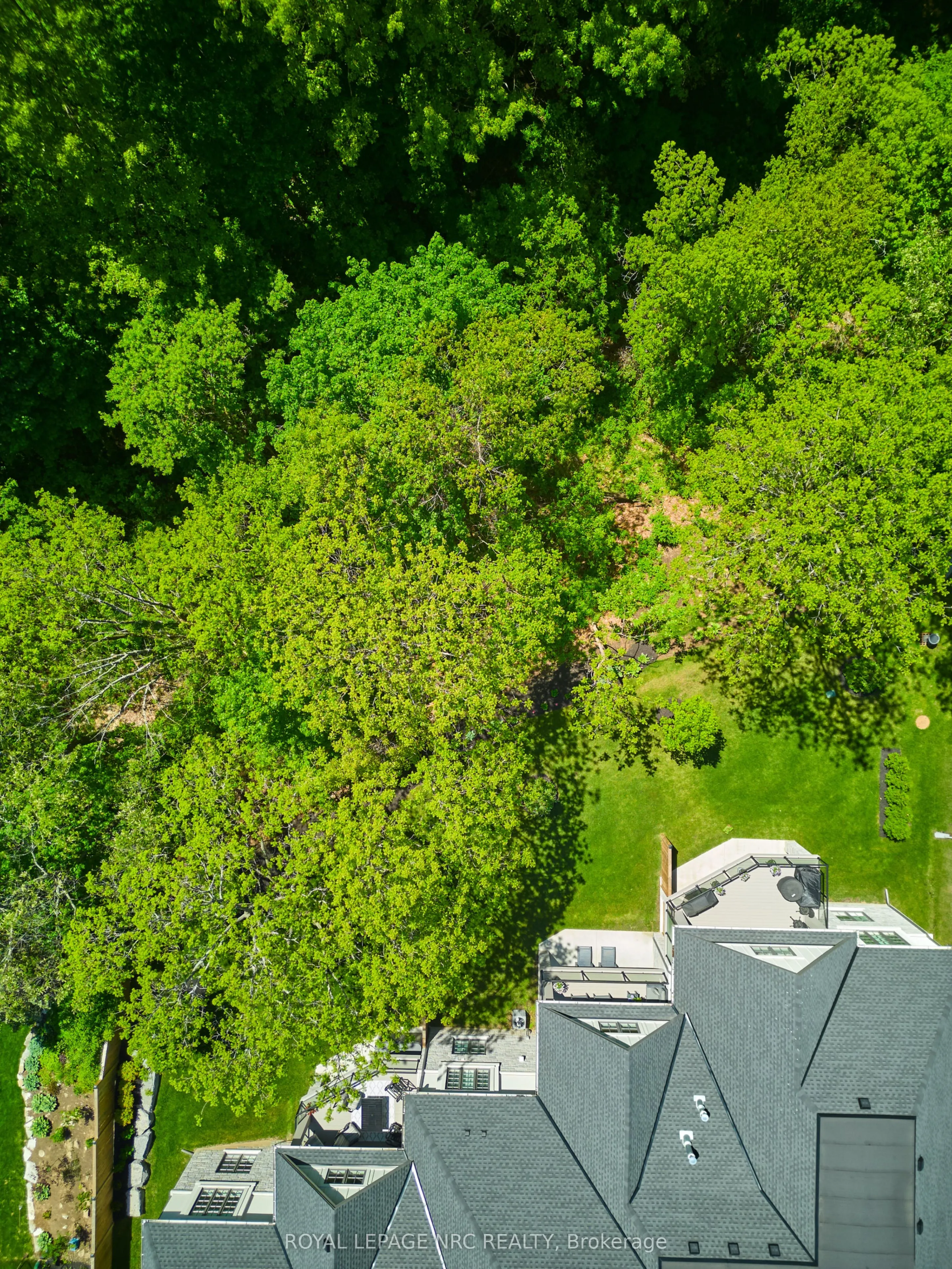 190 CANBORO Road, #18
