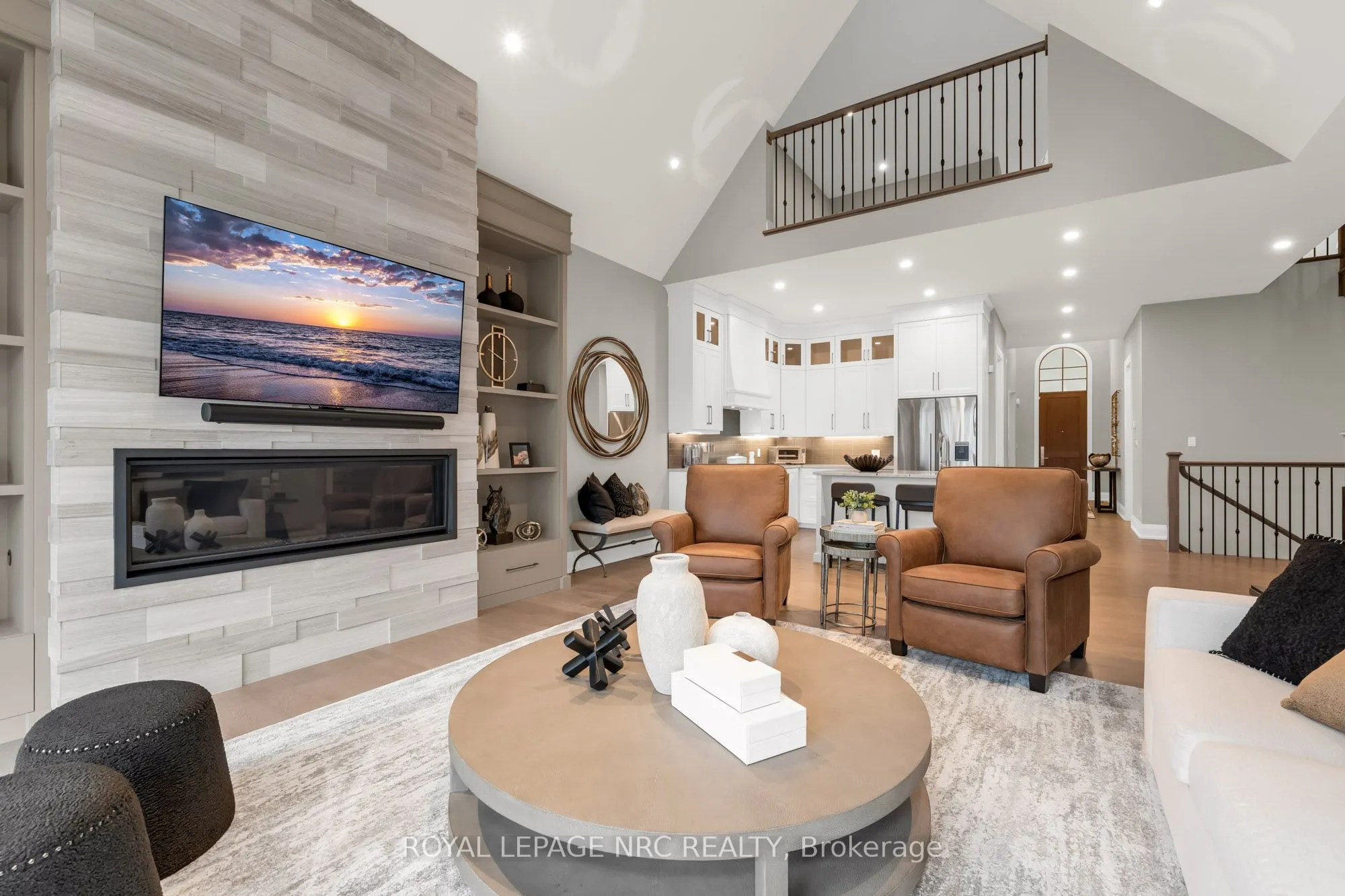 190 CANBORO Road, #18