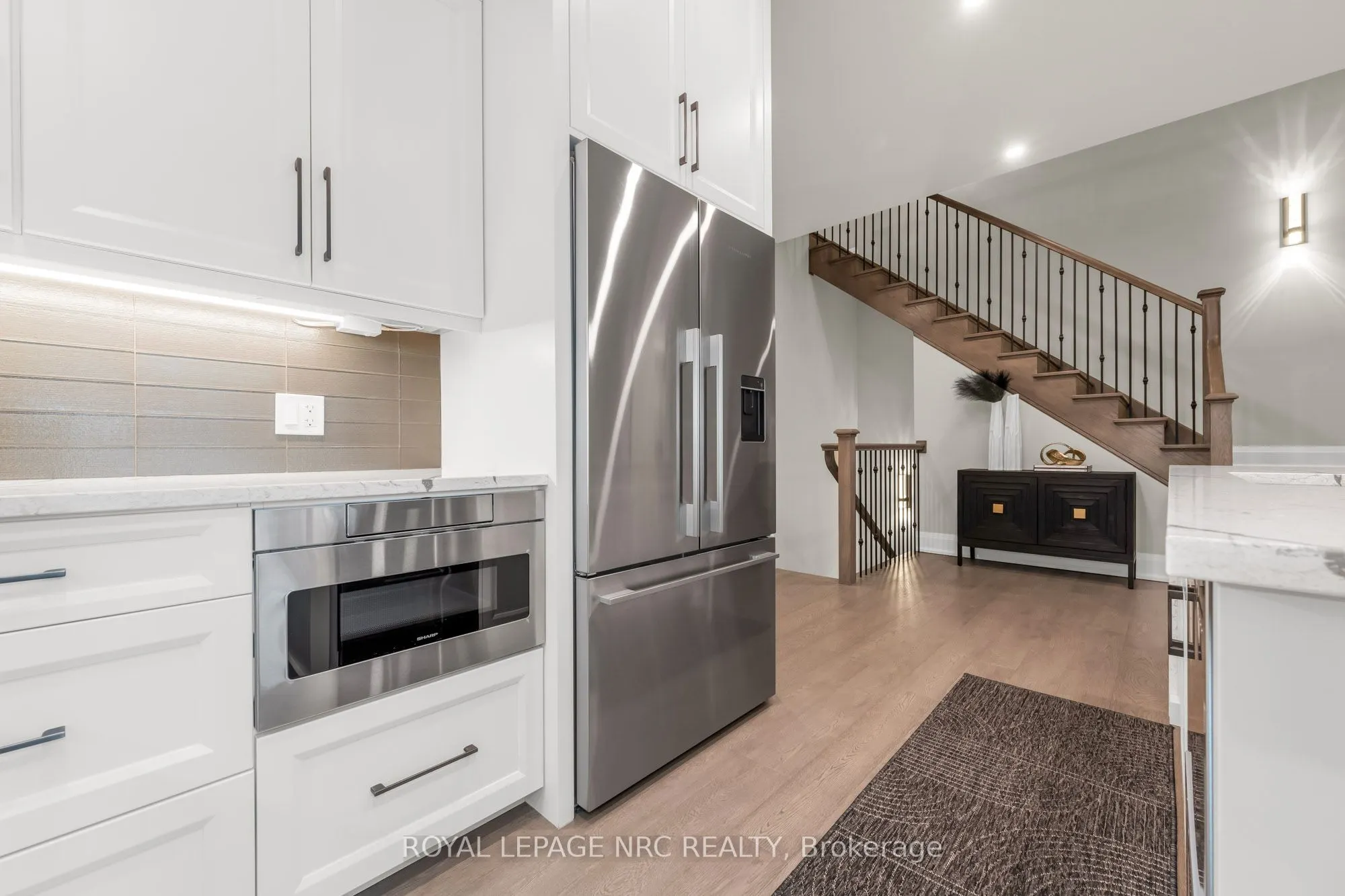 190 CANBORO Road, #18