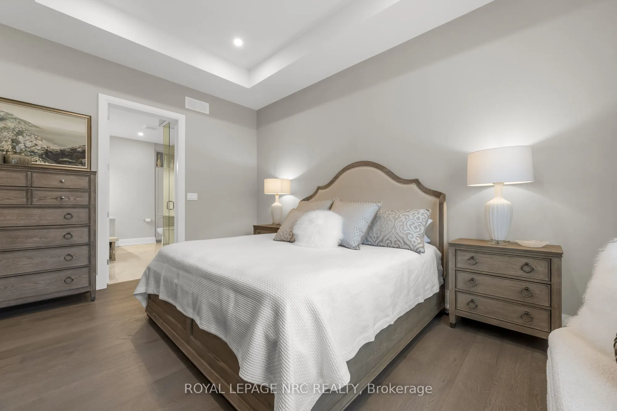 190 CANBORO Road, #18