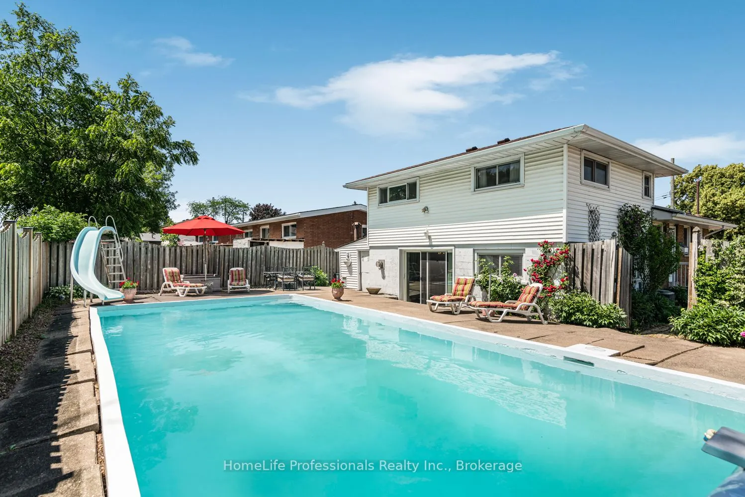 86 Ranchdale Drive