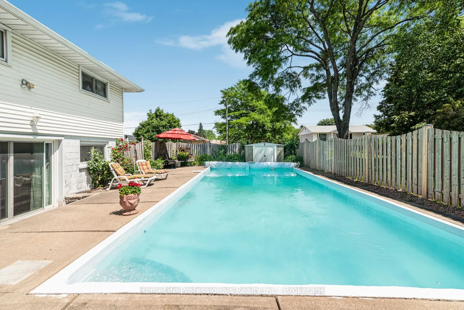 86 Ranchdale Drive
