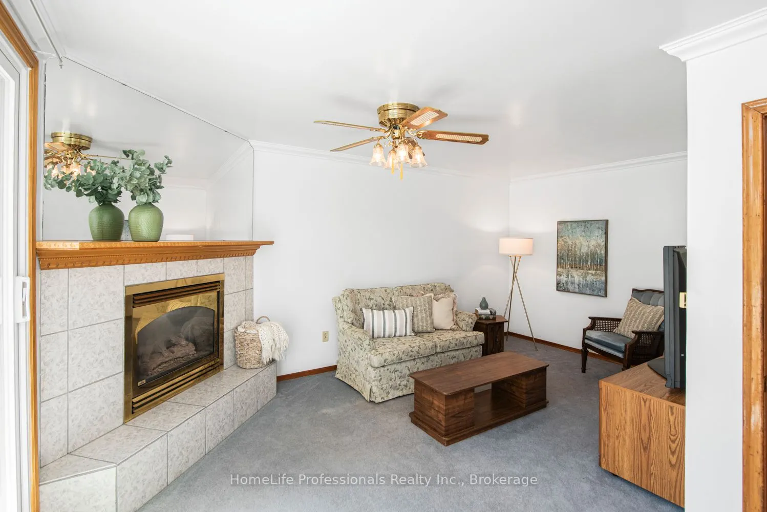 86 Ranchdale Drive