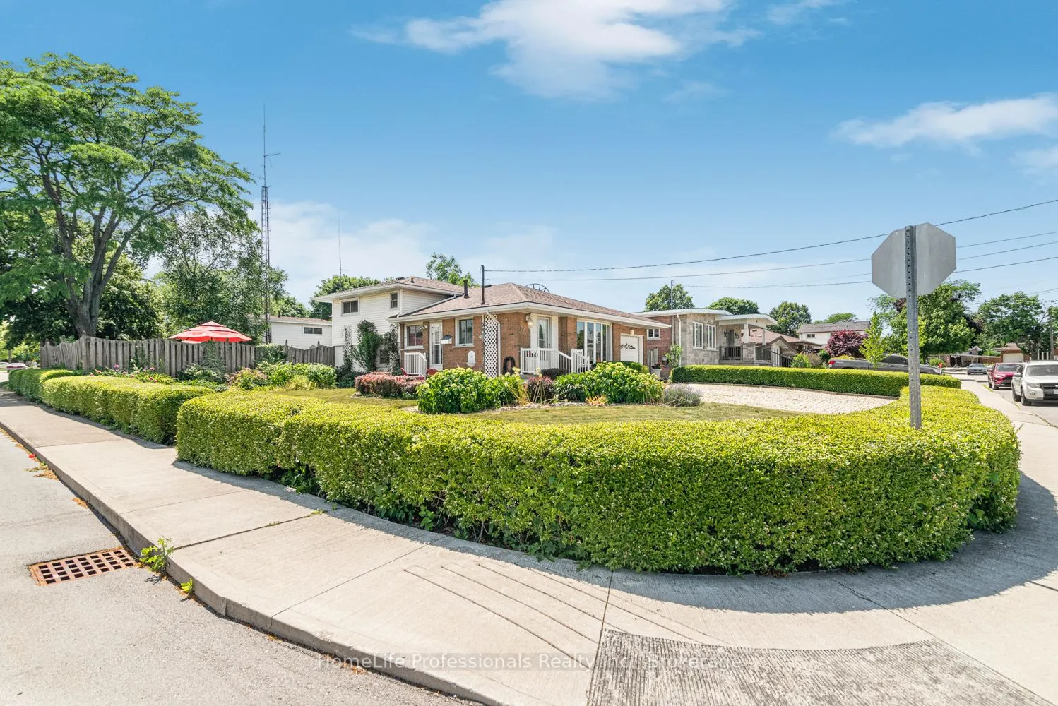 86 Ranchdale Drive