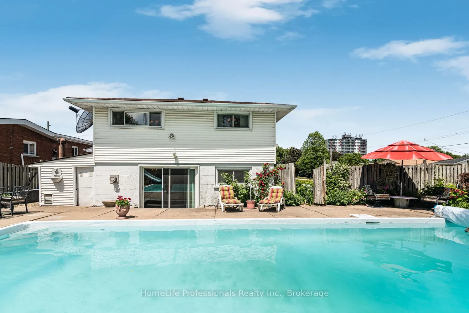 86 Ranchdale Drive