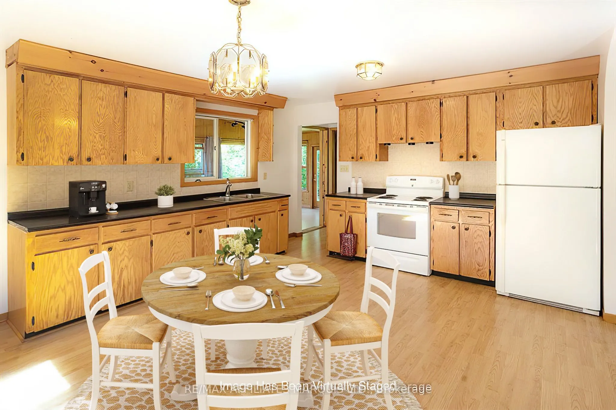13902 Willbruck Drive