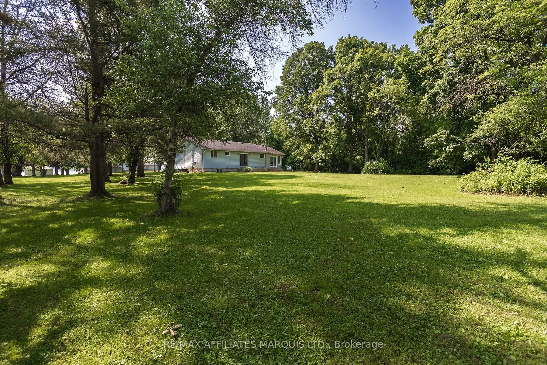 13902 Willbruck Drive