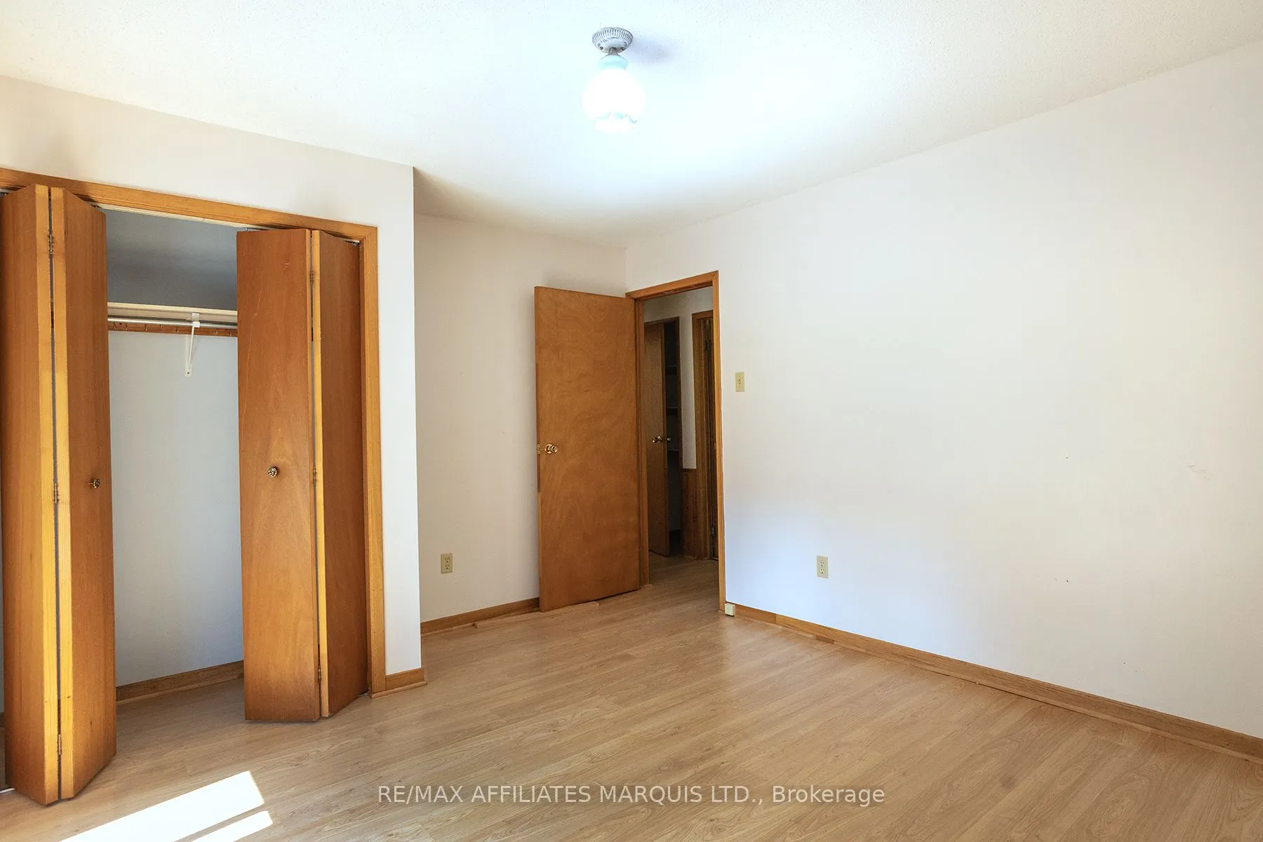 13902 Willbruck Drive