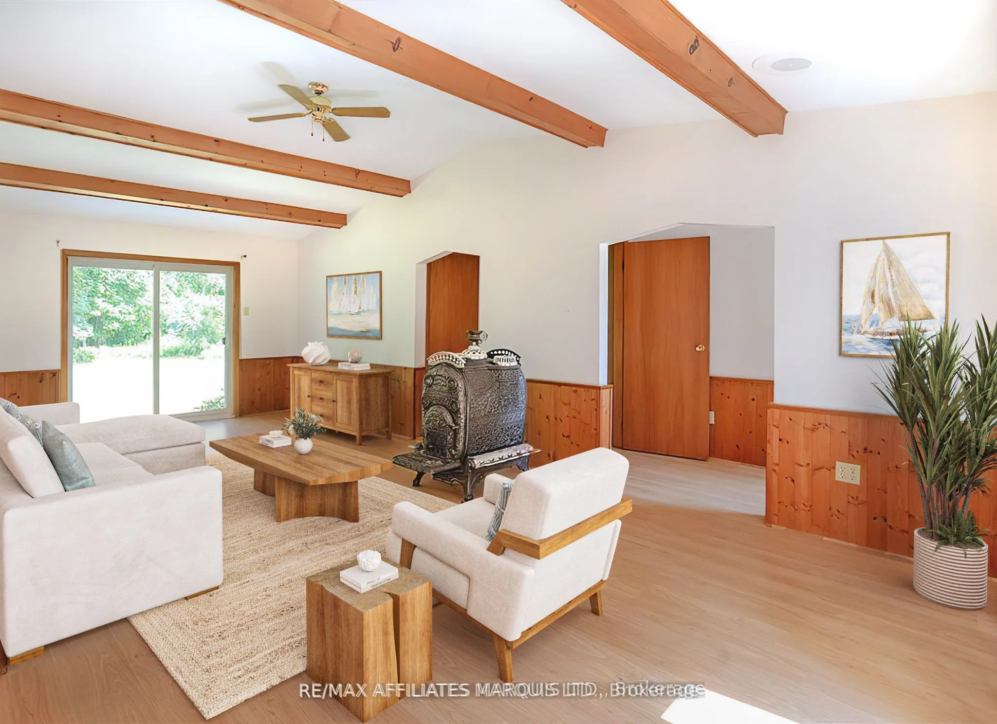 13902 Willbruck Drive
