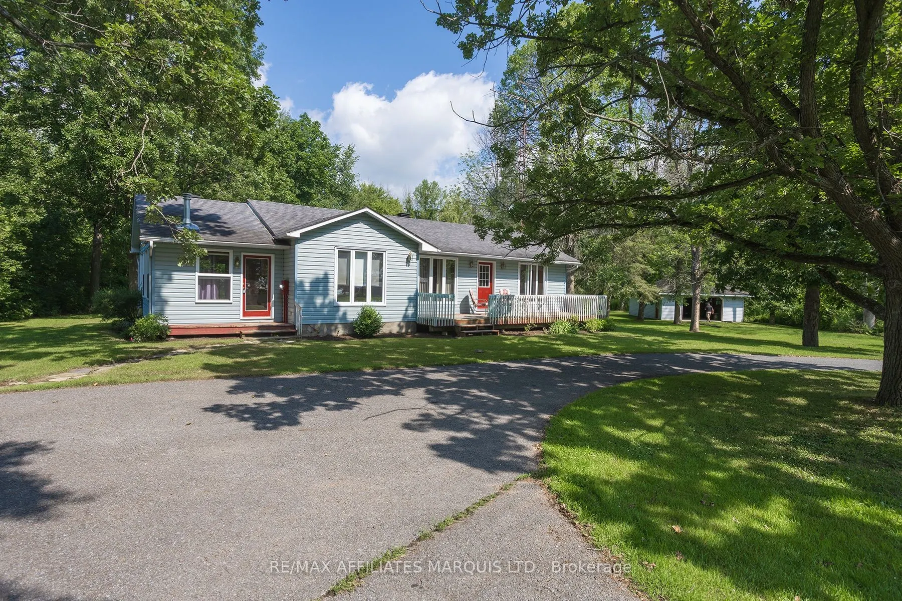 13902 Willbruck Drive