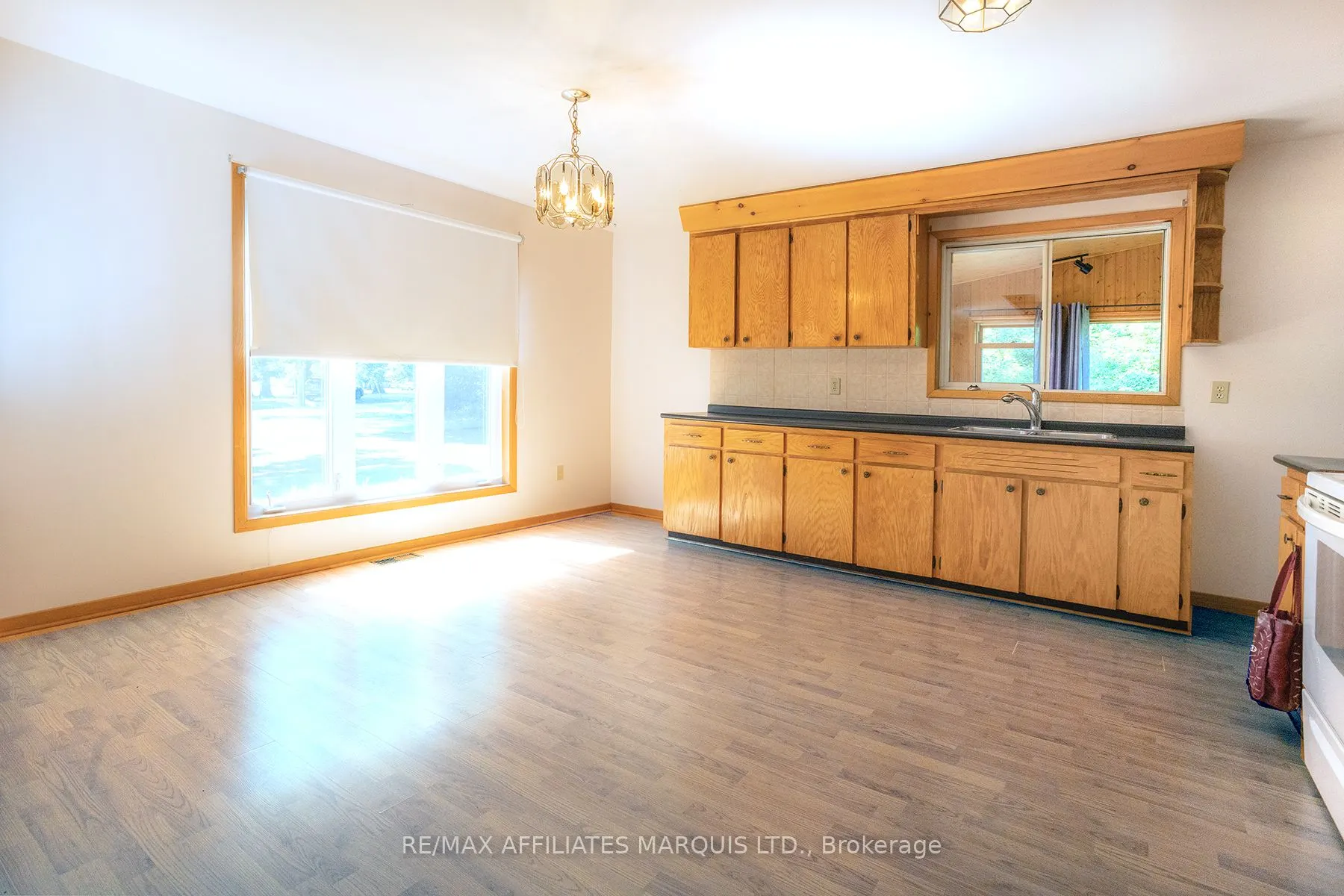 13902 Willbruck Drive