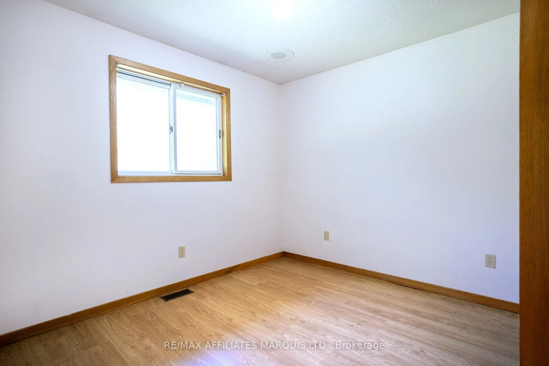 13902 Willbruck Drive