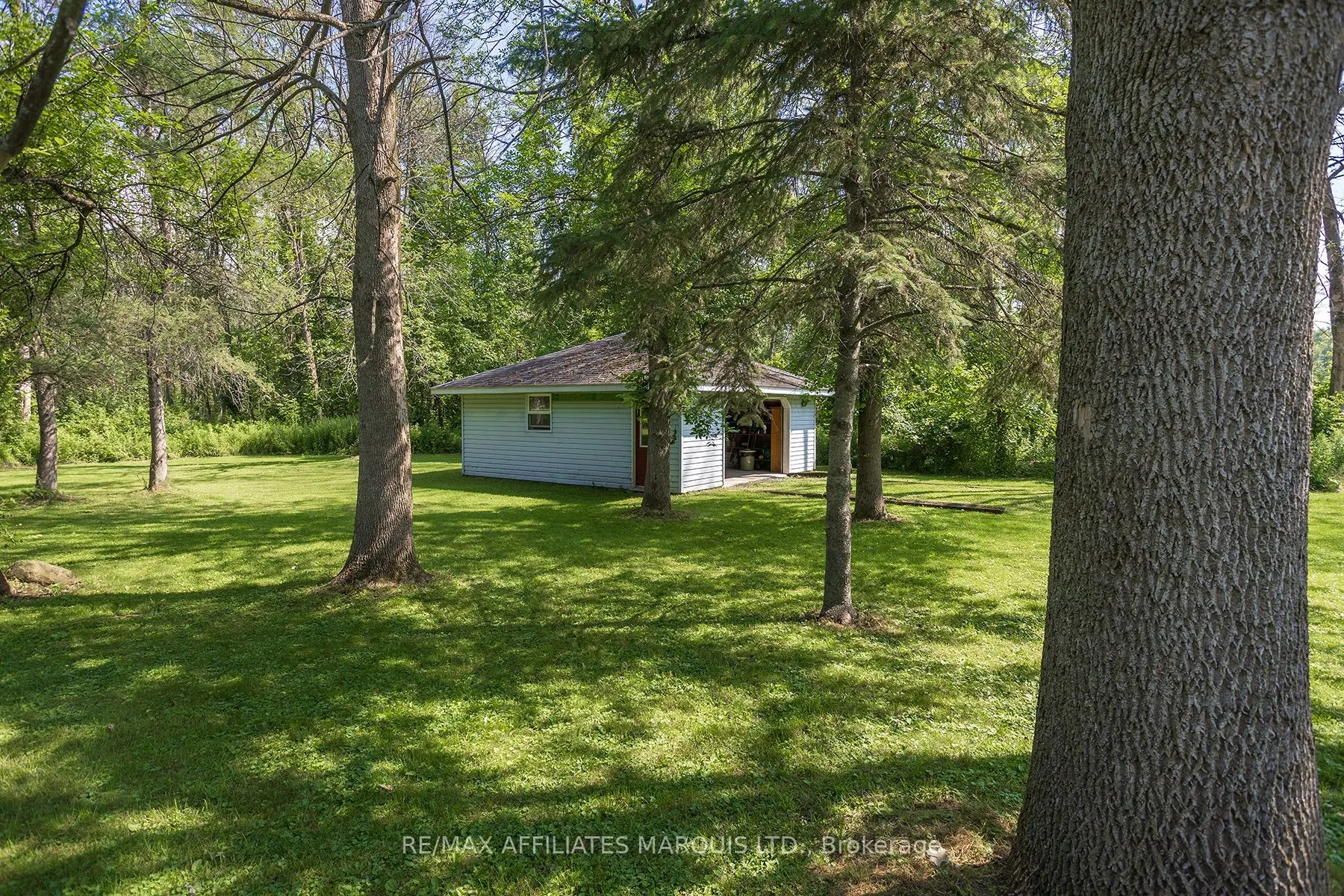 13902 Willbruck Drive
