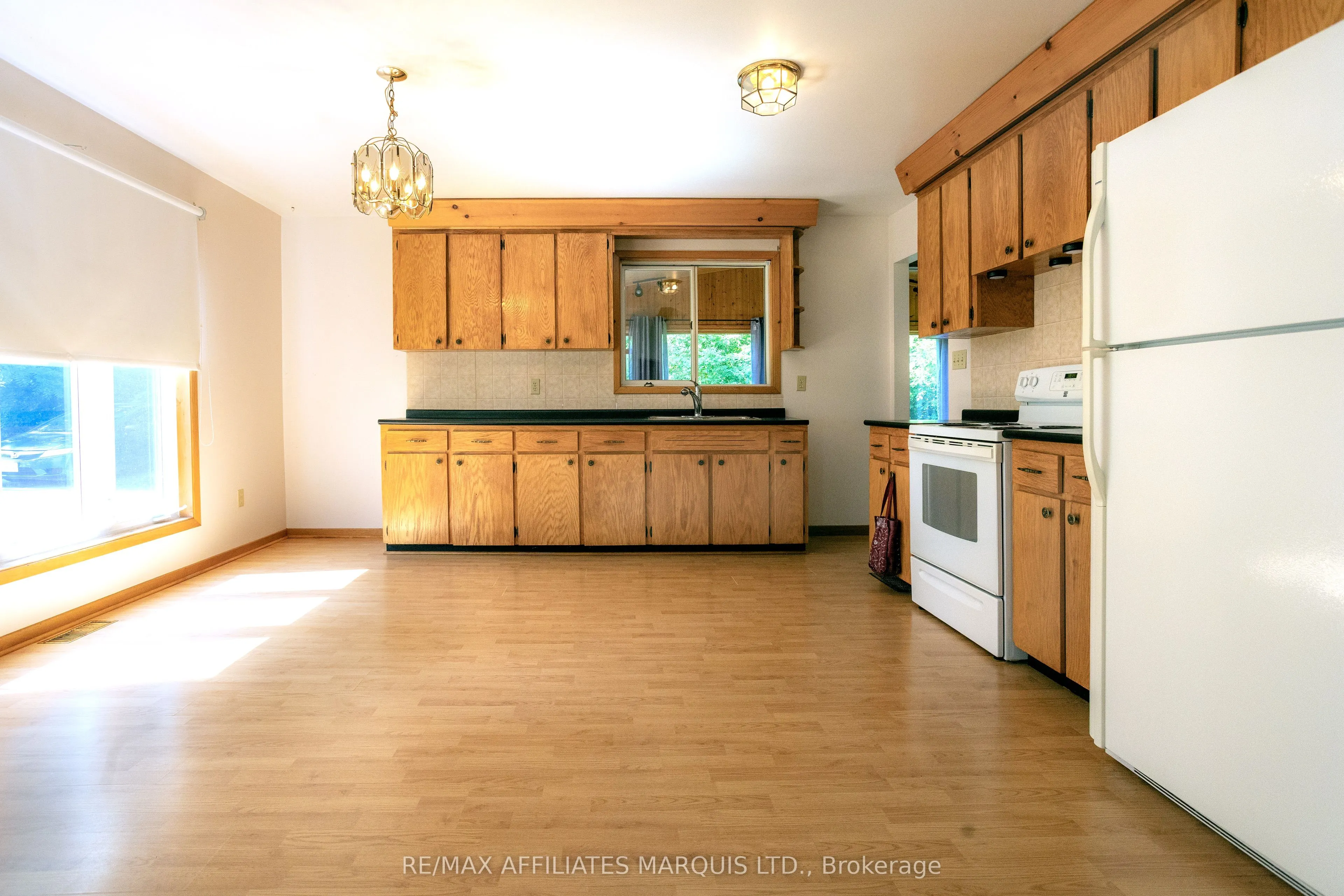 13902 Willbruck Drive