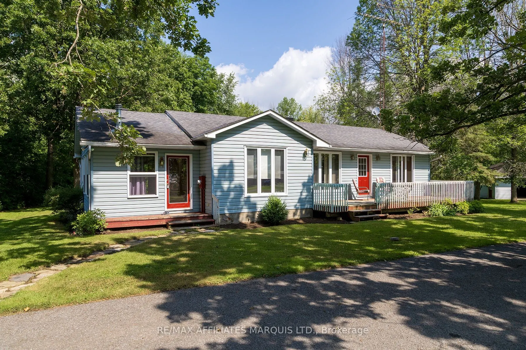 13902 Willbruck Drive