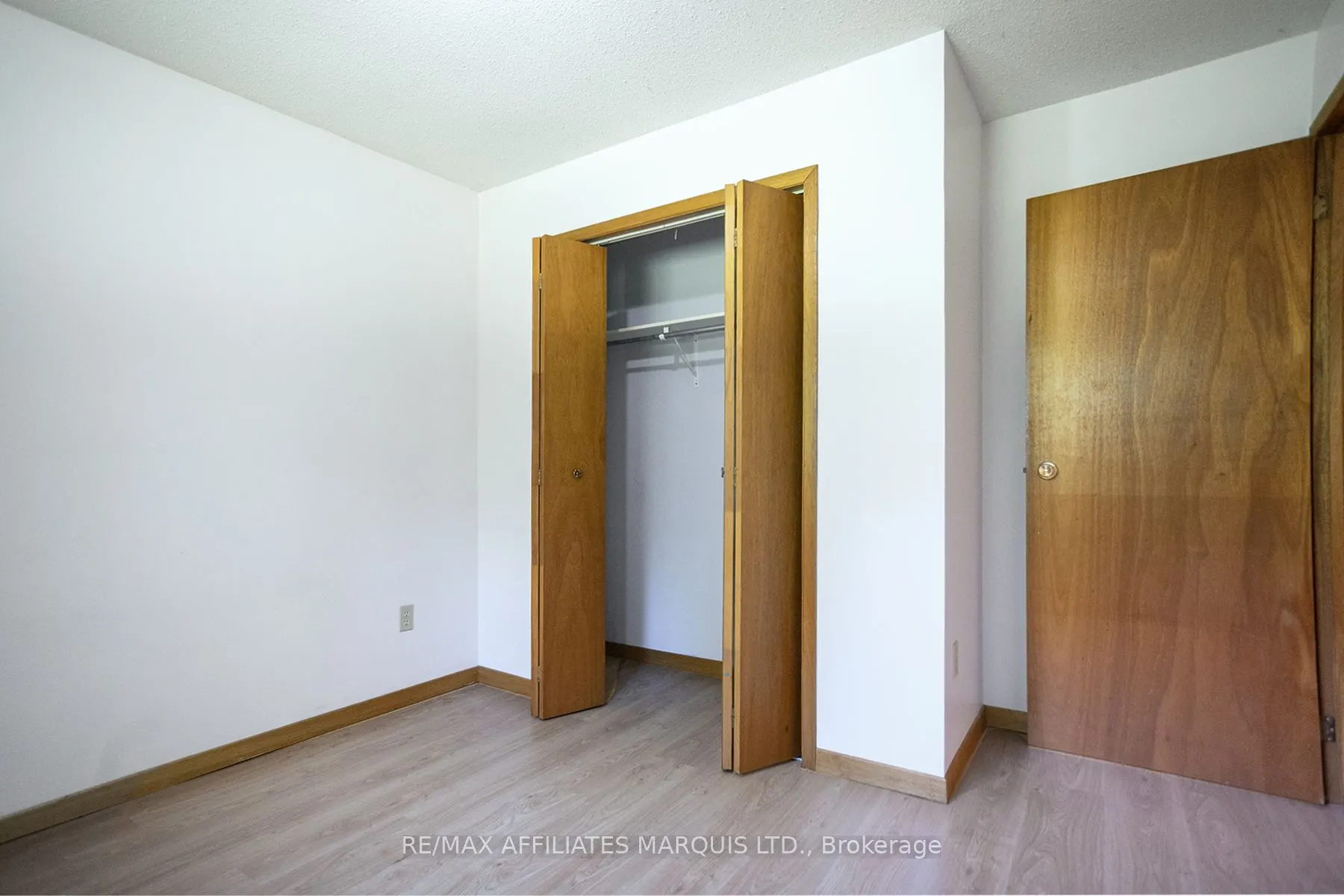 13902 Willbruck Drive