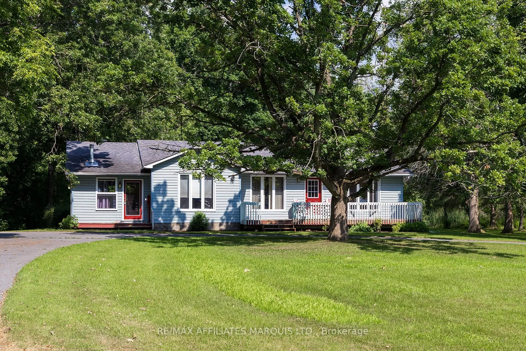 13902 Willbruck Drive