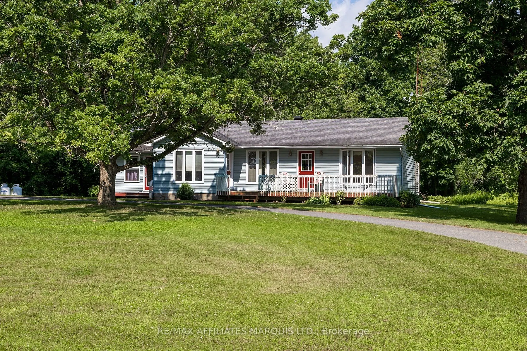 13902 Willbruck Drive