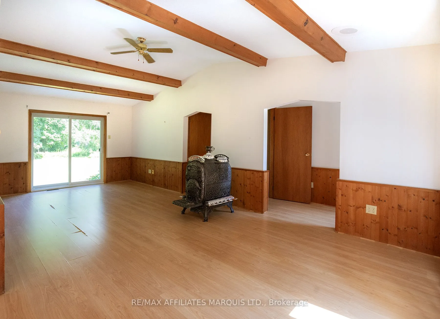 13902 Willbruck Drive