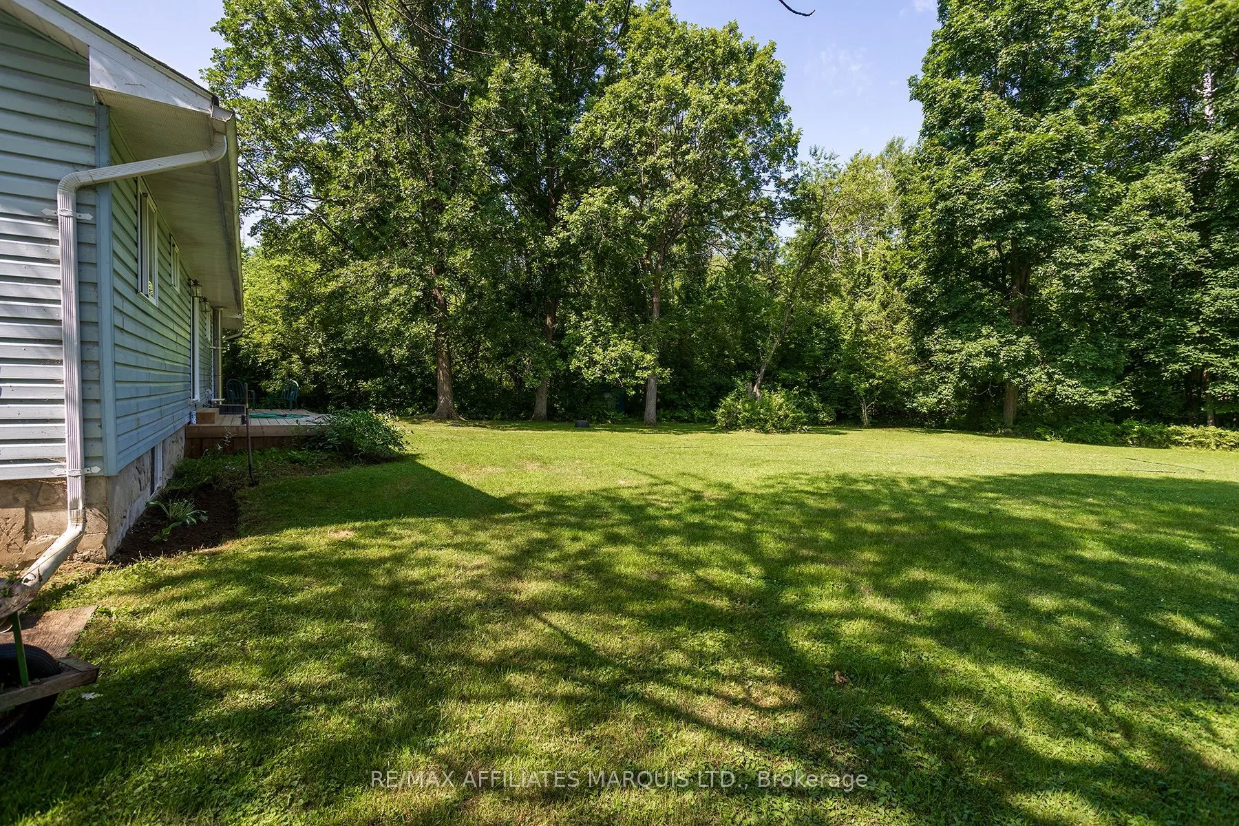 13902 Willbruck Drive