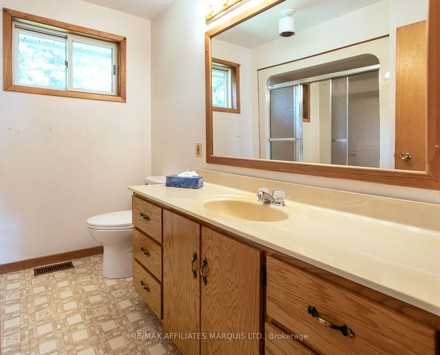 13902 Willbruck Drive