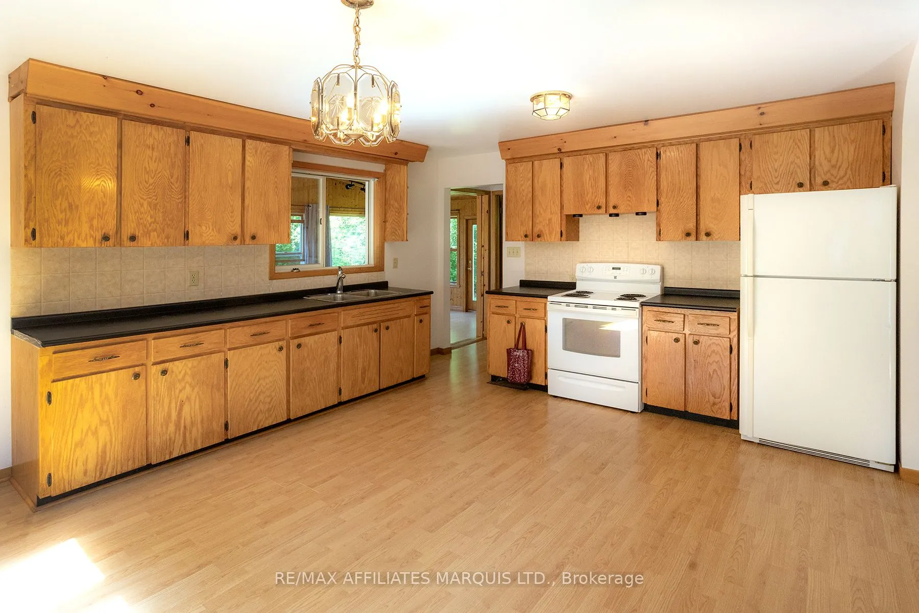13902 Willbruck Drive