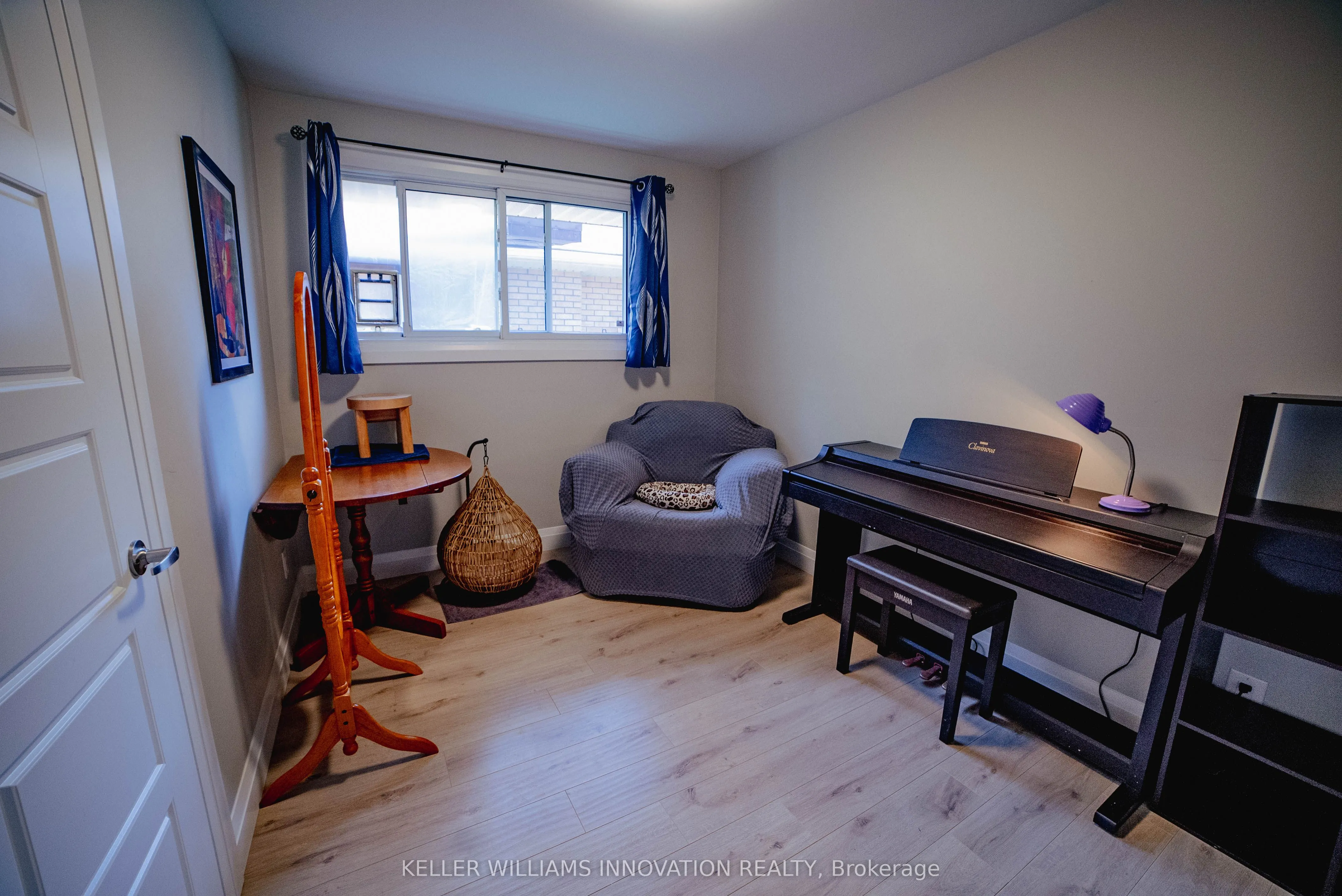 192 Glen Road #Upper